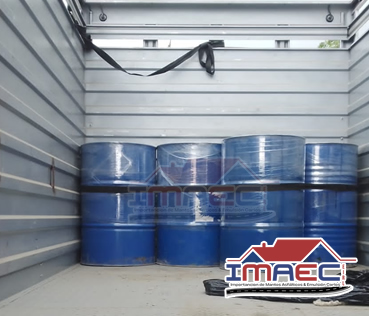 servicio de asfaltado